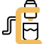 Device icon 64x64