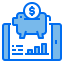 Mobile 图标 64x64