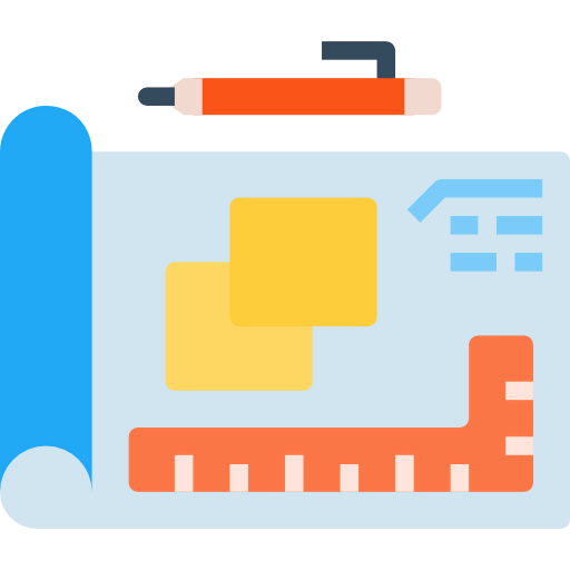 Sketch icon