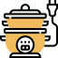 Cooking icon 64x64
