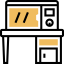 Cooking icon 64x64