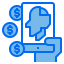 Mobile 图标 64x64