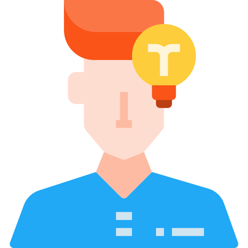 Idea іконка