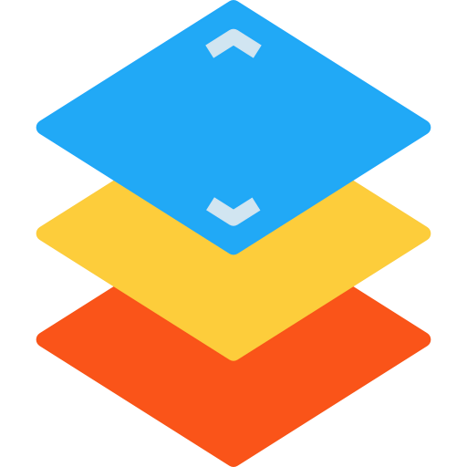 Layer icon