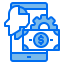 Mobile 图标 64x64
