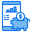 Mobile 图标 64x64