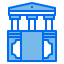 Bank 图标 64x64