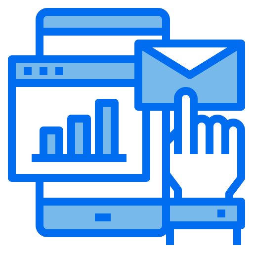 Website icon