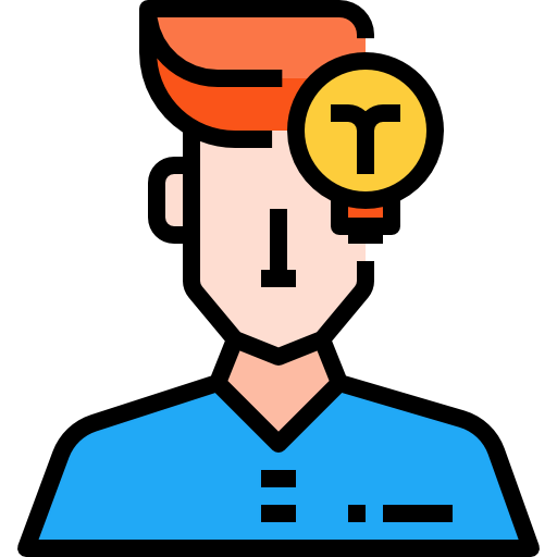 Idea icon