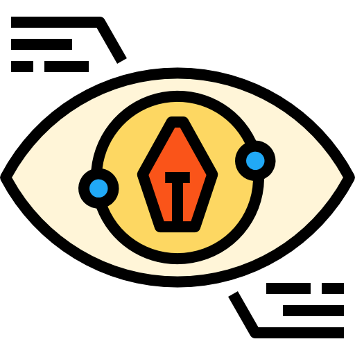 Design tools Symbol