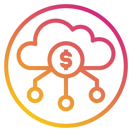 Cloud Symbol