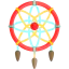 Dreamcatcher 图标 64x64