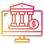 Bank 图标 64x64