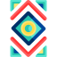 Abstract 图标 64x64