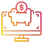 Computer 图标 64x64