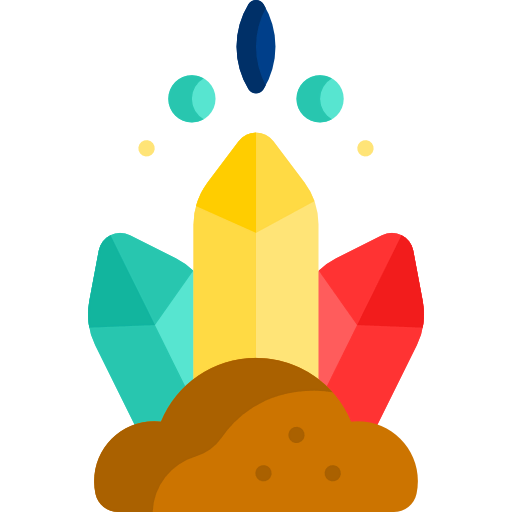 Gems icon