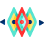 Abstract 图标 64x64