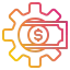 Currency 图标 64x64