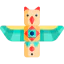 Totem 图标 64x64