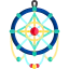 Dreamcatcher 图标 64x64