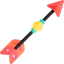 Arrow 图标 64x64