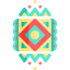 Abstract 图标 64x64