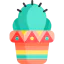 Cactus 图标 64x64