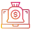 Computer 图标 64x64