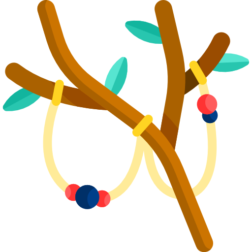 Branch icon