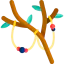 Branch 图标 64x64