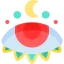 Eye 图标 64x64