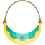 Necklace 图标 64x64