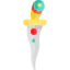 Dagger 图标 64x64