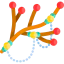 Branch 图标 64x64