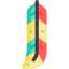 Feather 图标 64x64