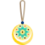 Necklace 图标 64x64