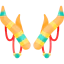 Antlers 图标 64x64