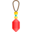 Necklace 图标 64x64