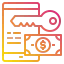 Mobile 图标 64x64