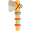 Tomahawk 图标 64x64