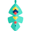 Leaf ícone 64x64