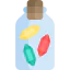 Bottle ícone 64x64