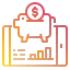 Mobile 图标 64x64