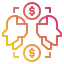 Robots アイコン 64x64