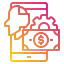 Mobile 图标 64x64