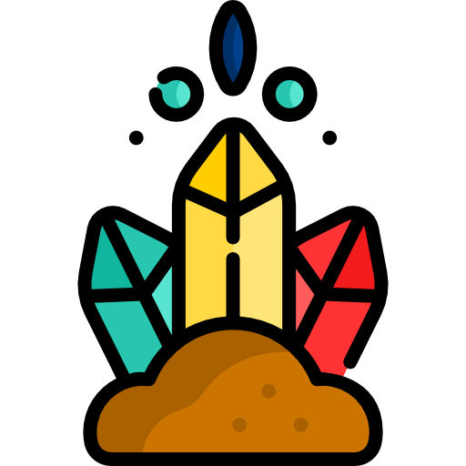 Gems icon