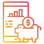 Mobile 图标 64x64