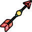 Arrow アイコン 64x64