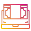 Money 图标 64x64