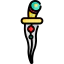 Dagger アイコン 64x64
